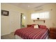 11 Miara Close, Kewarra Beach QLD 4879