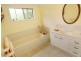 11 Miara Close, Kewarra Beach QLD 4879