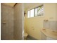 11 Miara Close, Kewarra Beach QLD 4879