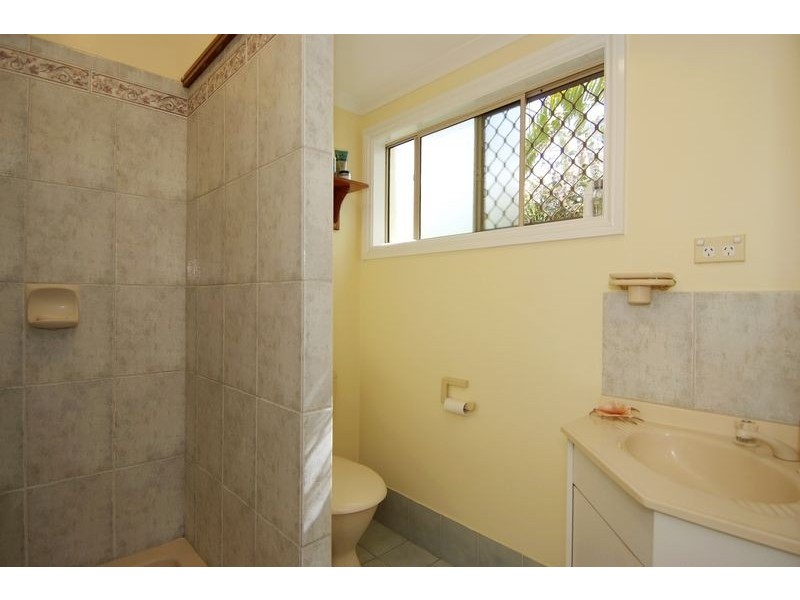 11 Miara Close, Kewarra Beach QLD 4879