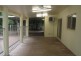 11 Miara Close, Kewarra Beach QLD 4879