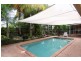 11 Miara Close, Kewarra Beach QLD 4879