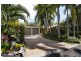 11 Miara Close, Kewarra Beach QLD 4879