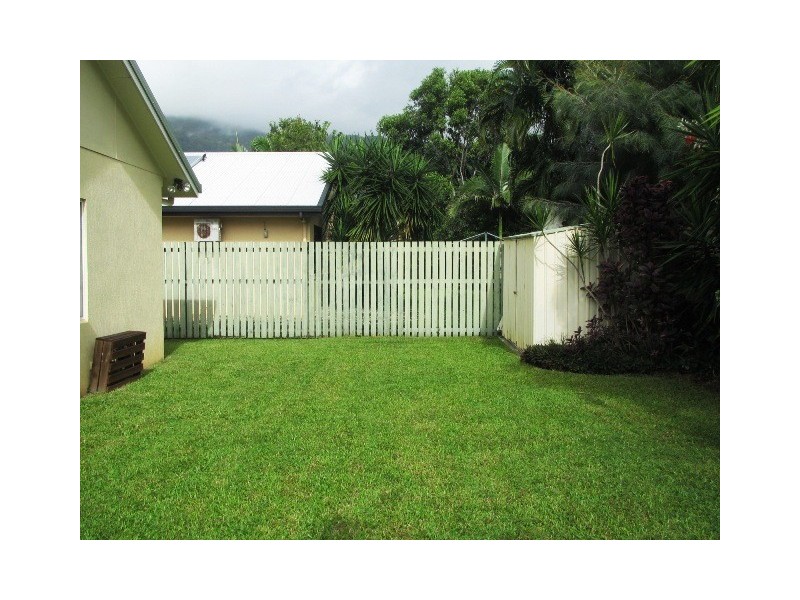 12 Moore Road, Kewarra Beach QLD 4879