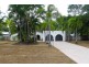 55 Kewarra Street, Kewarra Beach QLD 4879