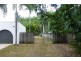 55 Kewarra Street, Kewarra Beach QLD 4879