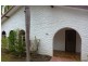 55 Kewarra Street, Kewarra Beach QLD 4879