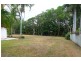 55 Kewarra Street, Kewarra Beach QLD 4879