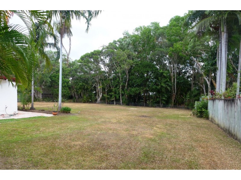 55 Kewarra Street, Kewarra Beach QLD 4879