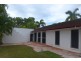 55 Kewarra Street, Kewarra Beach QLD 4879