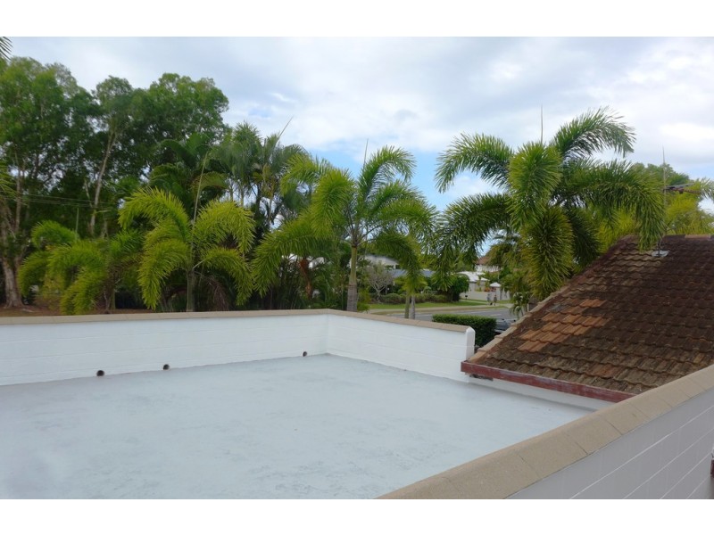 55 Kewarra Street, Kewarra Beach QLD 4879
