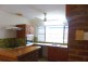 55 Kewarra Street, Kewarra Beach QLD 4879