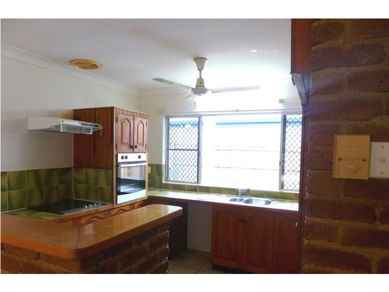 55 Kewarra Street, Kewarra Beach QLD 4879