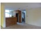 55 Kewarra Street, Kewarra Beach QLD 4879
