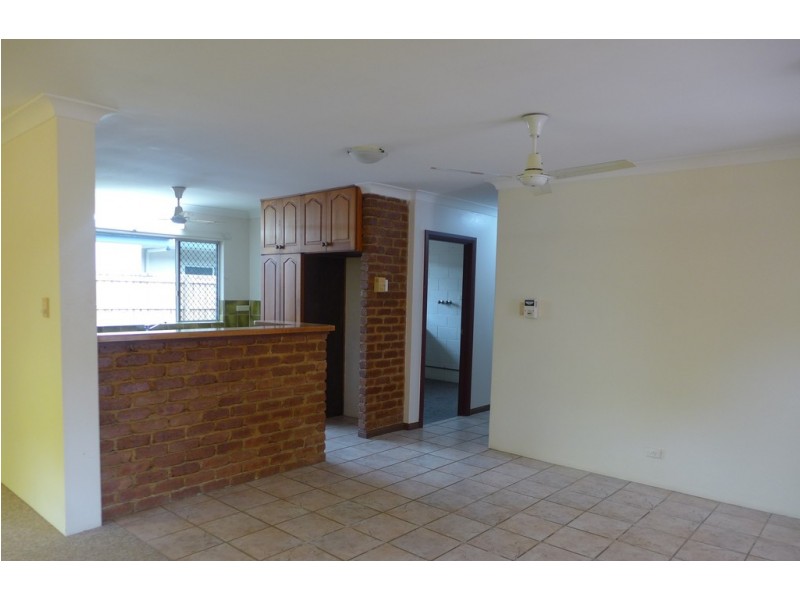 55 Kewarra Street, Kewarra Beach QLD 4879
