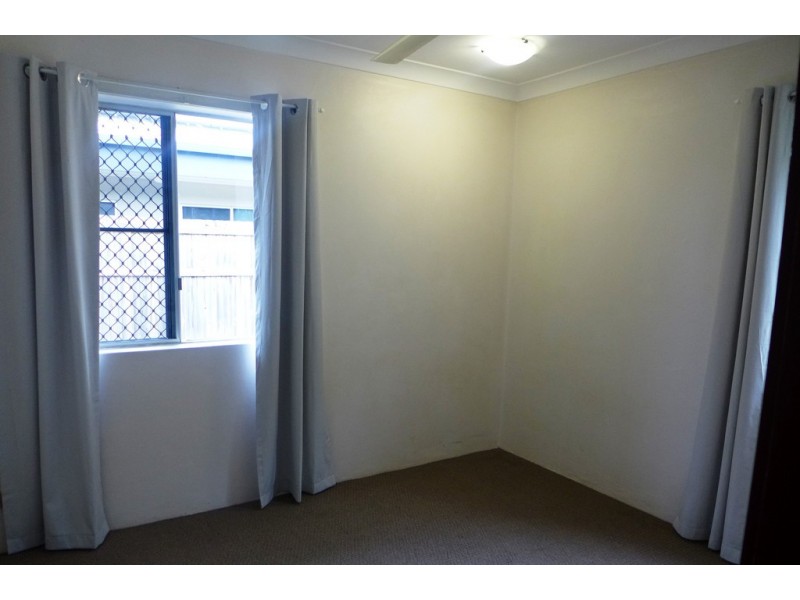 55 Kewarra Street, Kewarra Beach QLD 4879