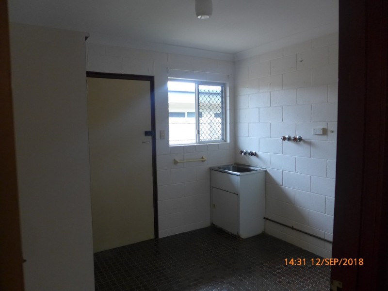 55 Kewarra Street, Kewarra Beach QLD 4879