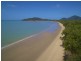 55 Kewarra Street, Kewarra Beach QLD 4879