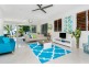 2 Peacock Street, Trinity Beach QLD 4879