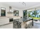 2 Peacock Street, Trinity Beach QLD 4879