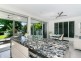 2 Peacock Street, Trinity Beach QLD 4879