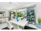 2 Peacock Street, Trinity Beach QLD 4879