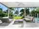 2 Peacock Street, Trinity Beach QLD 4879