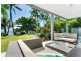 2 Peacock Street, Trinity Beach QLD 4879