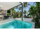 2 Peacock Street, Trinity Beach QLD 4879