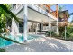 2 Peacock Street, Trinity Beach QLD 4879
