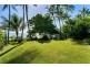 2 Peacock Street, Trinity Beach QLD 4879