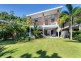 2 Peacock Street, Trinity Beach QLD 4879