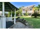 2 Peacock Street, Trinity Beach QLD 4879