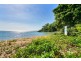 2 Peacock Street, Trinity Beach QLD 4879