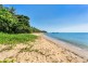 2 Peacock Street, Trinity Beach QLD 4879