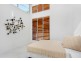 2 Peacock Street, Trinity Beach QLD 4879