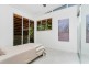 2 Peacock Street, Trinity Beach QLD 4879