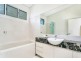 2 Peacock Street, Trinity Beach QLD 4879
