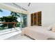 2 Peacock Street, Trinity Beach QLD 4879