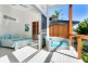 2 Peacock Street, Trinity Beach QLD 4879