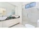 2 Peacock Street, Trinity Beach QLD 4879