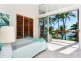 2 Peacock Street, Trinity Beach QLD 4879
