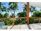 2 Peacock Street, Trinity Beach QLD 4879