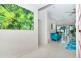 2 Peacock Street, Trinity Beach QLD 4879