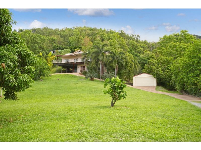 34 – 36 Ellison Street, Clifton Beach QLD 4879