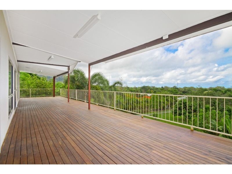 34 – 36 Ellison Street, Clifton Beach QLD 4879