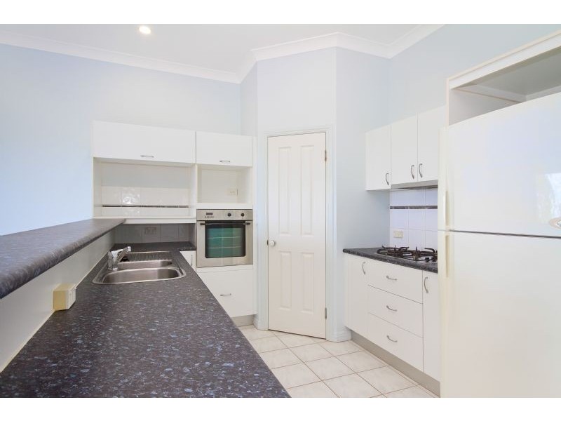 34 – 36 Ellison Street, Clifton Beach QLD 4879