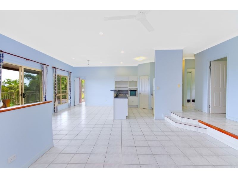 34 – 36 Ellison Street, Clifton Beach QLD 4879