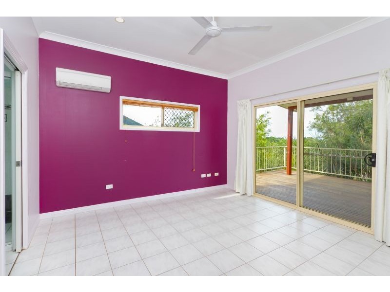 34 – 36 Ellison Street, Clifton Beach QLD 4879