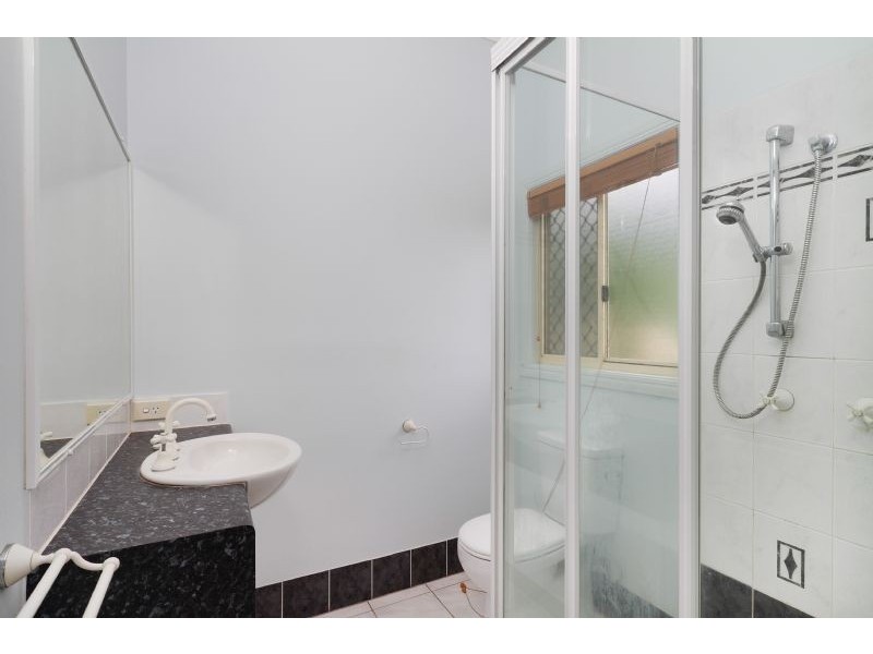 34 – 36 Ellison Street, Clifton Beach QLD 4879